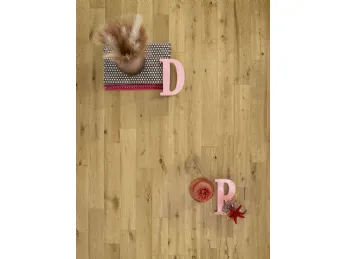 Silver Carducci Mini Plancia