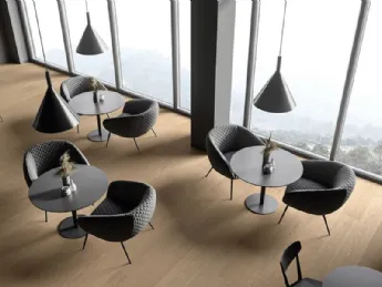 Sintesy Star Wood 5G