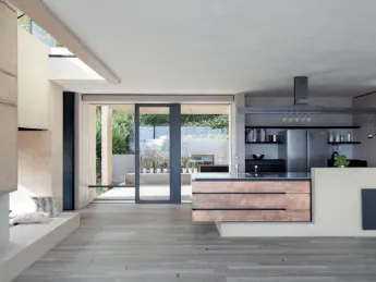 Special Edition Between