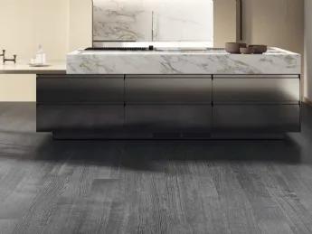 Special Edition Graphit