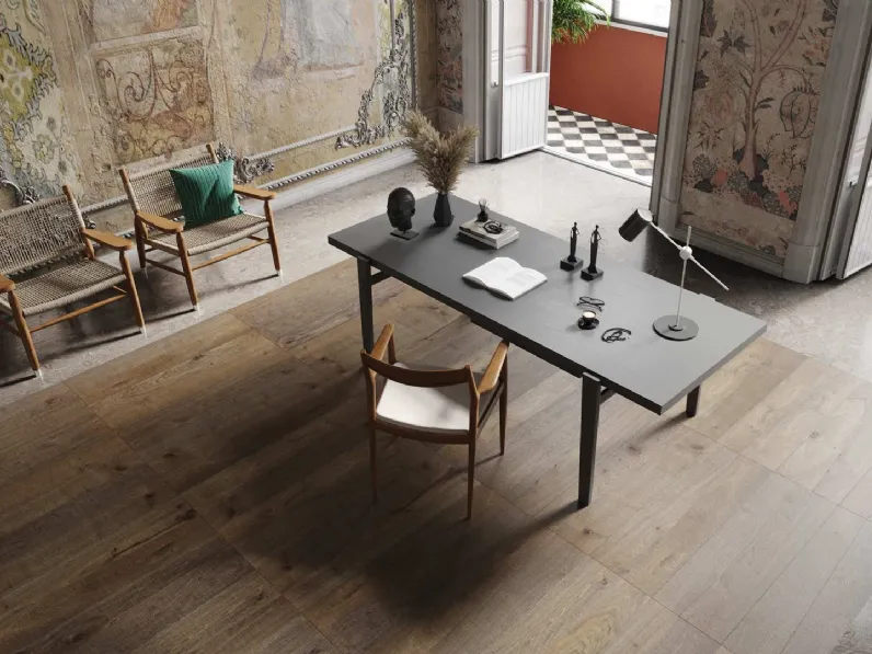 Parquet Special Edition Terre di Vigna di Listone Giordano