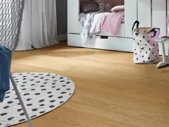 Top Level Lumbertech