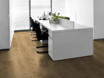 Top Level Palladio 192