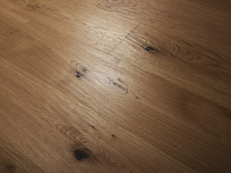 Parquet Umbria Cerqua Piallato di Salis