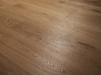 Umbria Cerqua Scavato