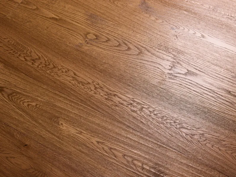 Parquet Umbria Luja Piallato di Salis