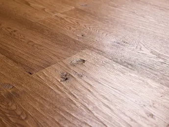 Umbria Luja Piallato