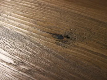 Umbria Raica Piallato