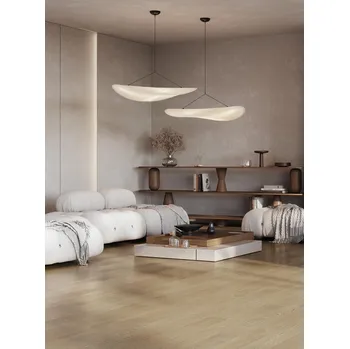 Parquet Varie essenze - Arja Camena di Gaia Parquet