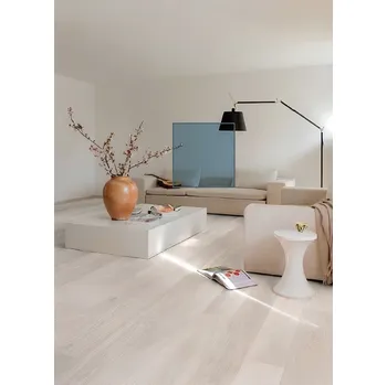 Parquet Varie essenze - Arja Linea di Gaia Parquet