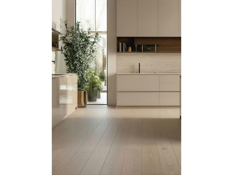 Parquet Varie essenze - Esja Arisa di Gaia Parquet