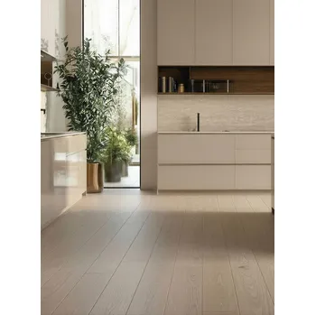 Parquet Varie essenze - Esja Arisa di Gaia Parquet