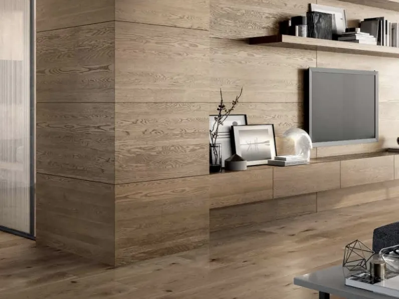 Vintage Rovere Caldo di Garofoli