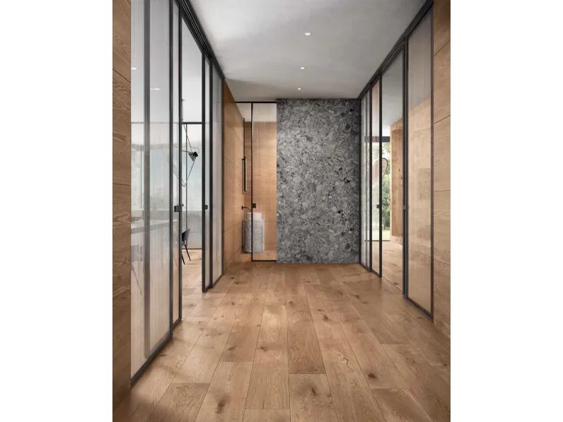 Vintage Rovere Caldo di Garofoli