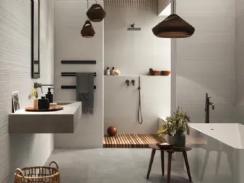 3D Wall Carve