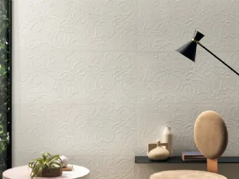 3D Wall Plaster
