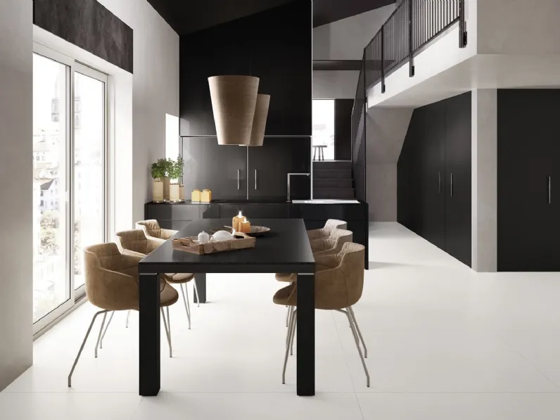 Piastrelle Absolute de La Fabbrica Ava