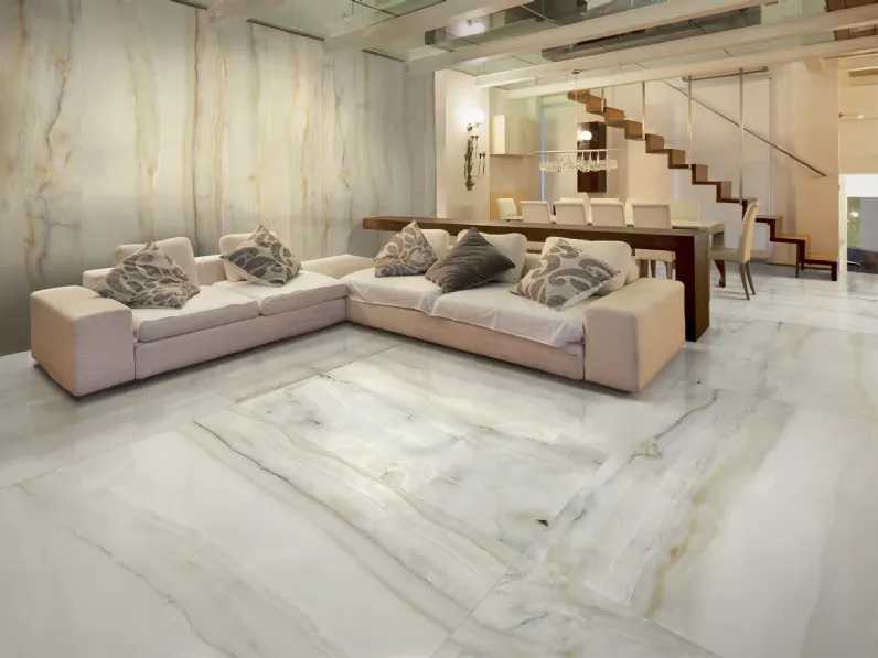 Piastrelle Aesthetica Hegel de La Fabbrica Ava