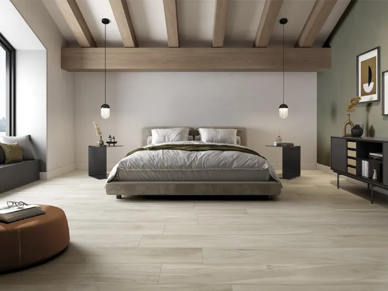 Piastrelle Amazon de La Fabbrica Ava