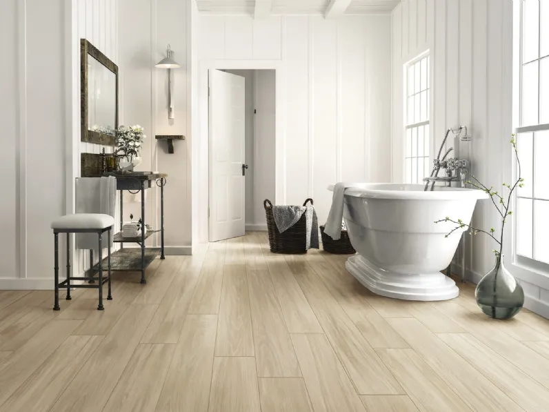 Piastrelle Amazon de La Fabbrica Ava