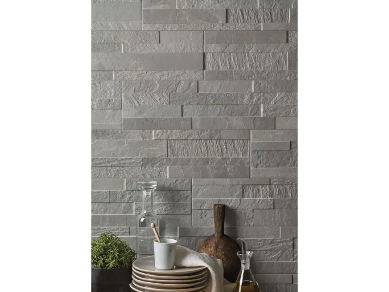 Piastrelle Ardesia de La Fabbrica Ava