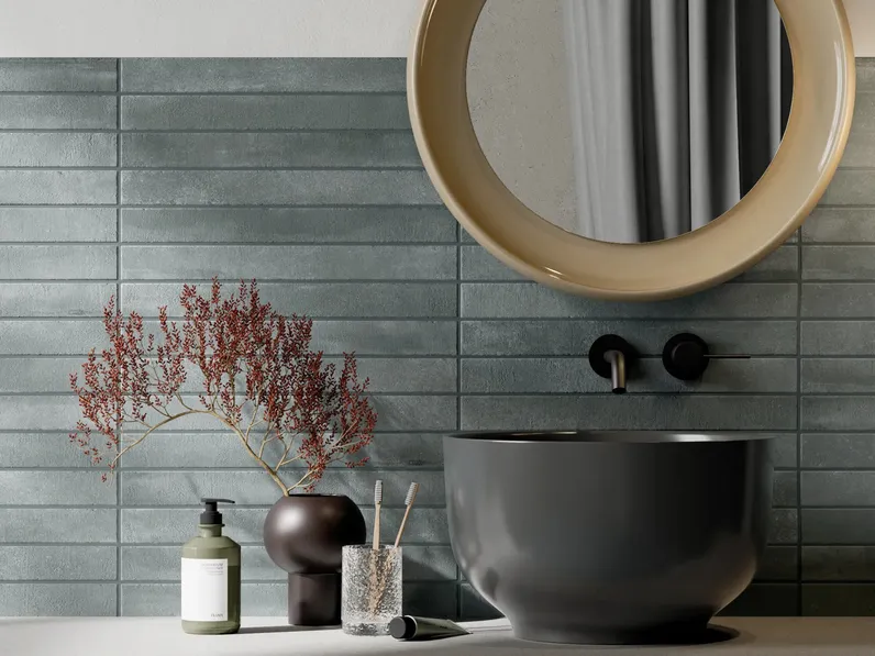 Piastrelle Arenosa di Rondine Ceramica	