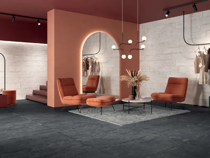 Piastrelle Artile de La Fabbrica Ava