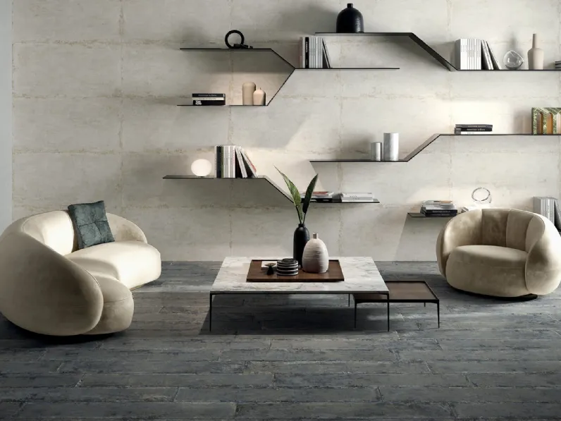 Piastrelle Artile de La Fabbrica Ava