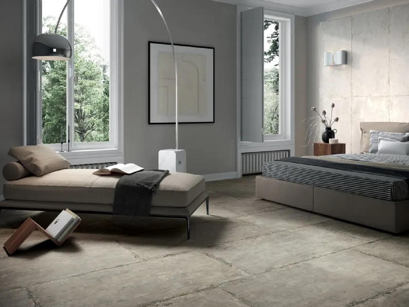 Piastrelle Artile de La Fabbrica Ava