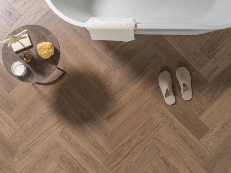 Piastrelle Atlanta Dark di Porcelanosa