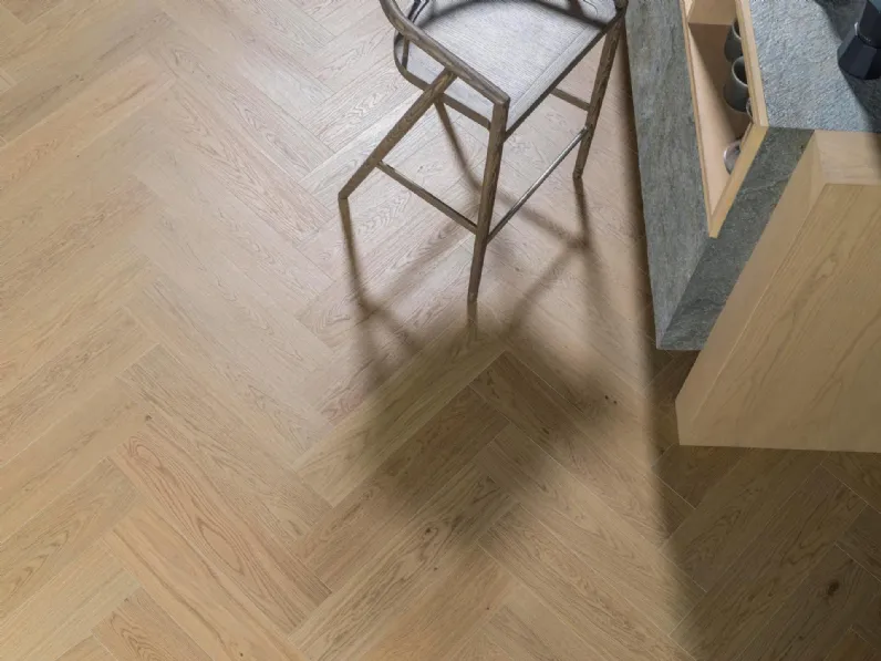 Piastrelle Atlanta Brown di Porcelanosa