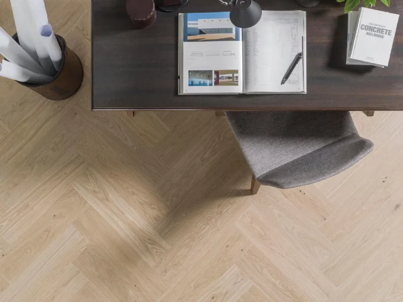 Piastrelle Atlanta Natural di Porcelanosa