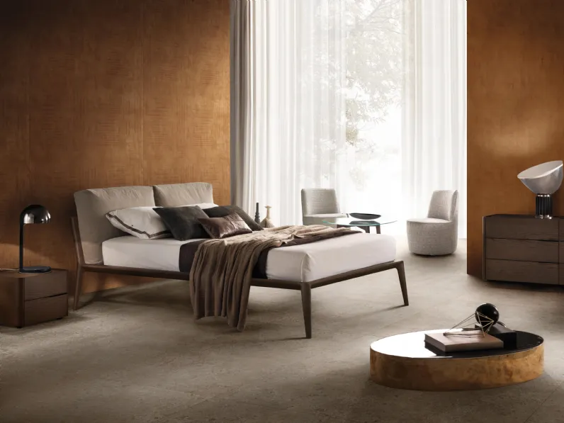 Piastrelle Authentic Luxe di Florim
