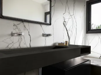 B&W_Marble