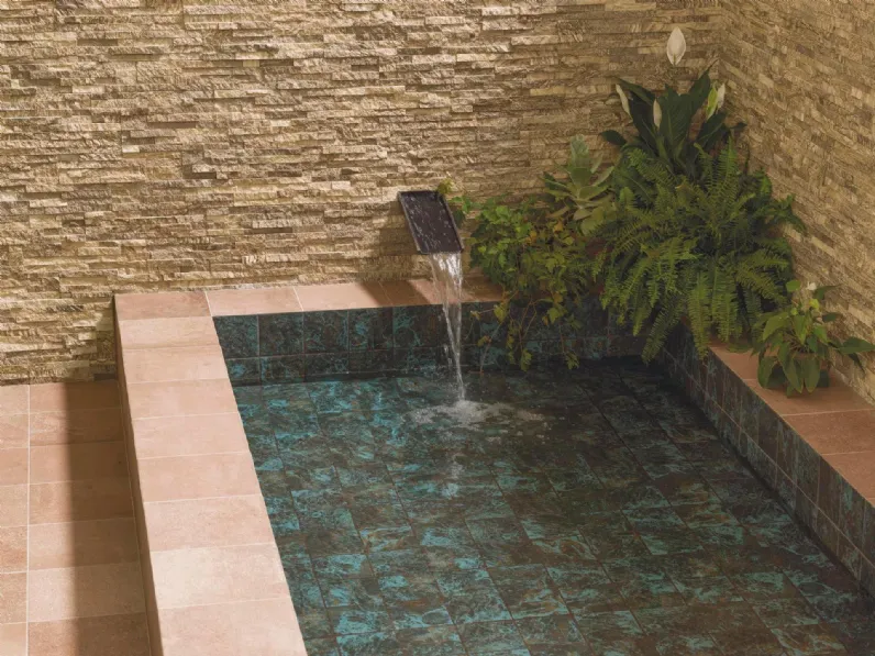 Piastrelle Bali Kuta di Porcelanosa