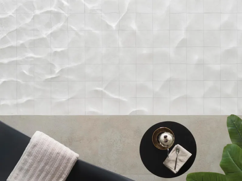 Piastrelle Bali Negara di Porcelanosa