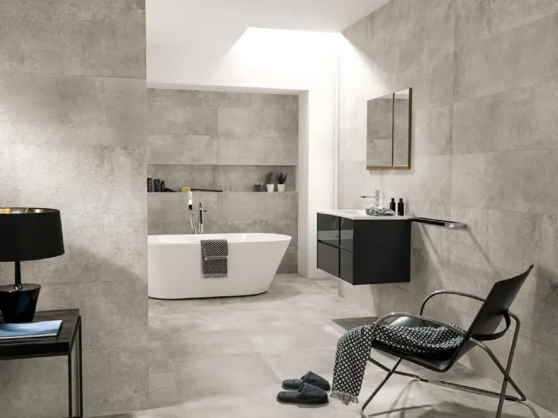 Piastrelle Baltimore Natural di Porcelanosa