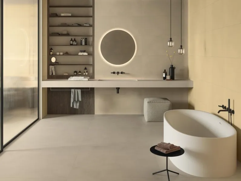 Piastrelle Boost Color di Atlas Concorde