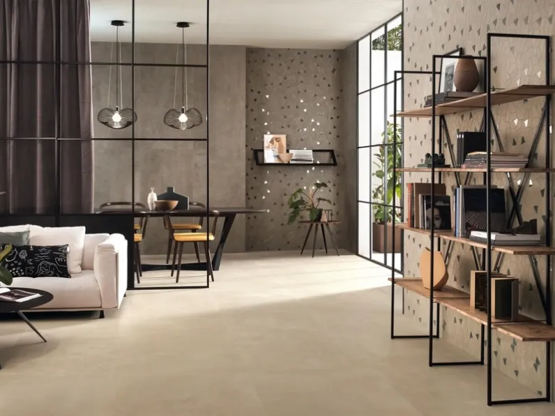 Piastrelle Boost Pro di Atlas Concorde