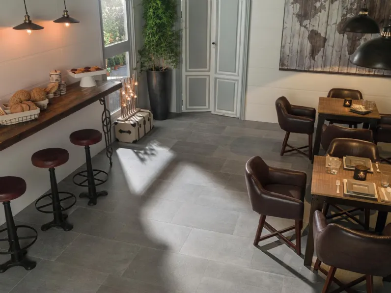Piastrelle Boston Stone di Porcelanosa