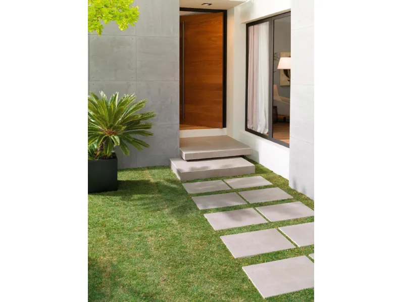 Piastrelle Boston Topo di Porcelanosa