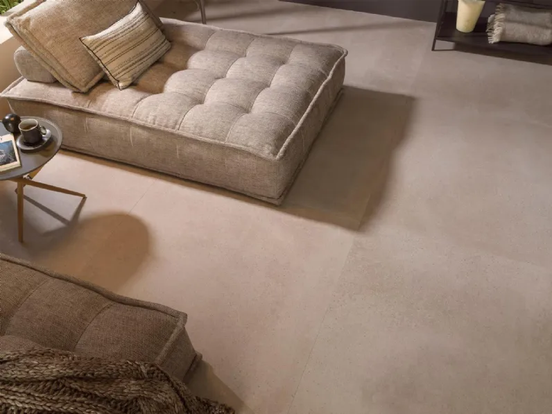 Piastrelle Bottega Moka di Porcelanosa
