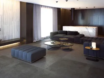 Bottega