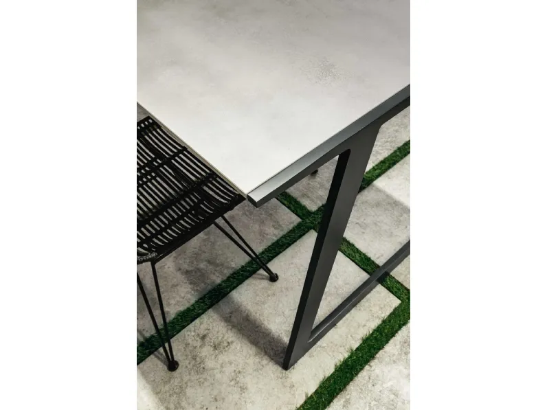 Piastrelle Cement di Florim