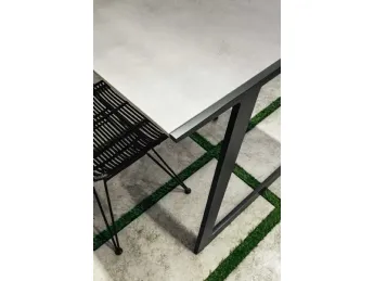Cement