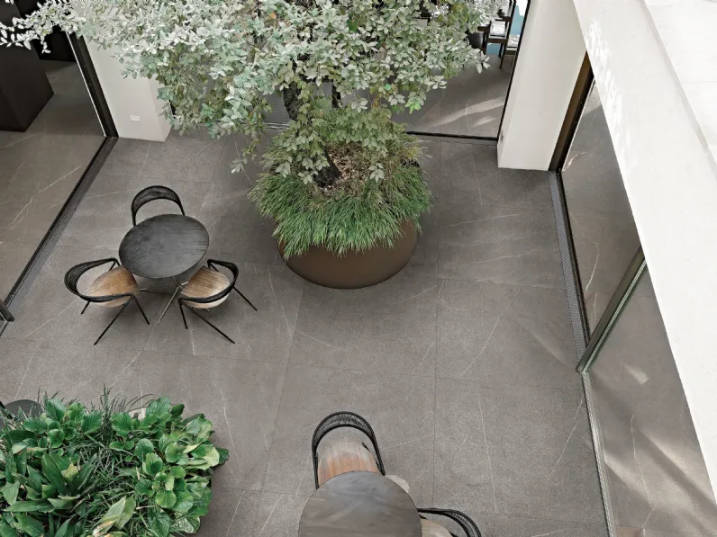 Piastrelle Coretech di Florim