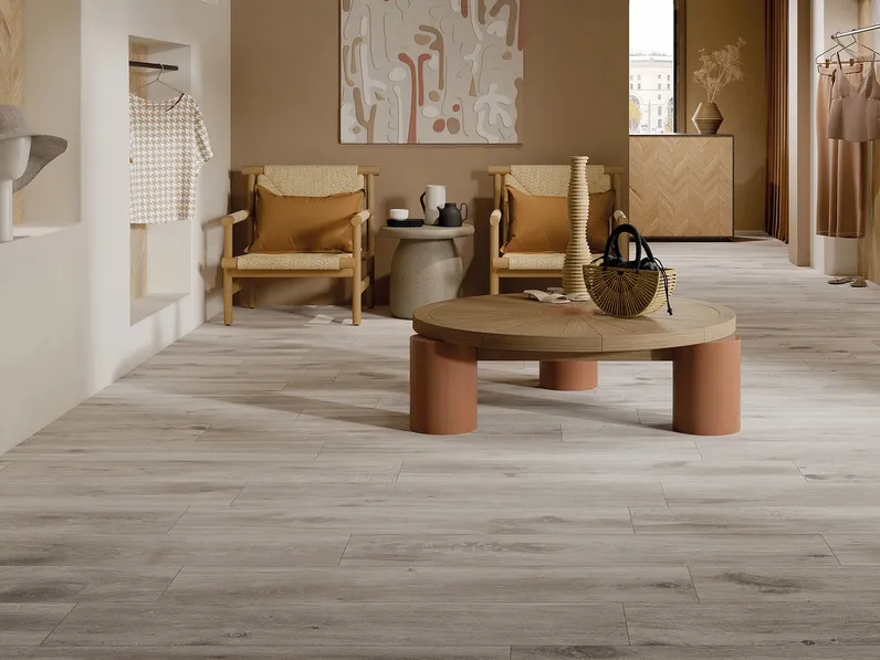 Piastrelle Cortina di Rondine Ceramica	