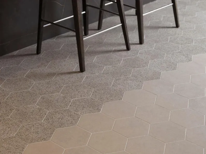 Piastrelle Cuzco di Porcelanosa
