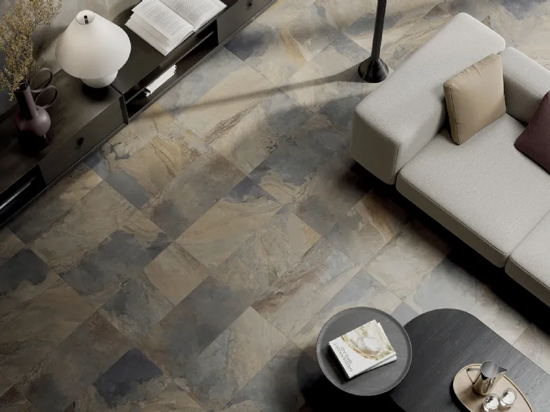 Piastrelle Deep Stone de La Fabbrica Ava