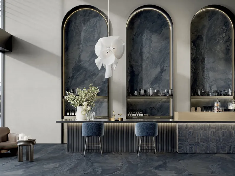 Piastrelle Deep Stone de La Fabbrica Ava